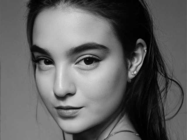 A profil fényképe JennyKies99