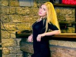 A profil fényképe jennyrolls