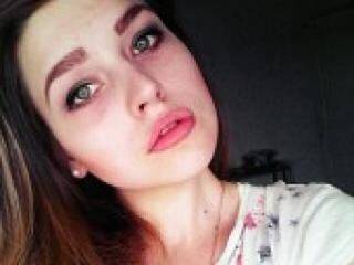 Erotikus videocsevegés jennysgold