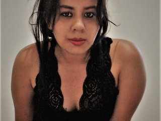 Profilkép jennysroom21