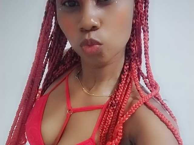A profil fényképe JennyStunning