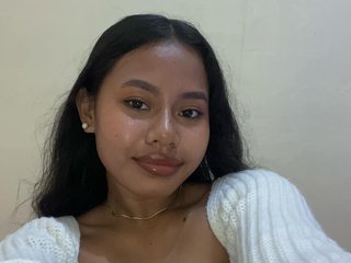 Erotikus videocsevegés jennysunrise