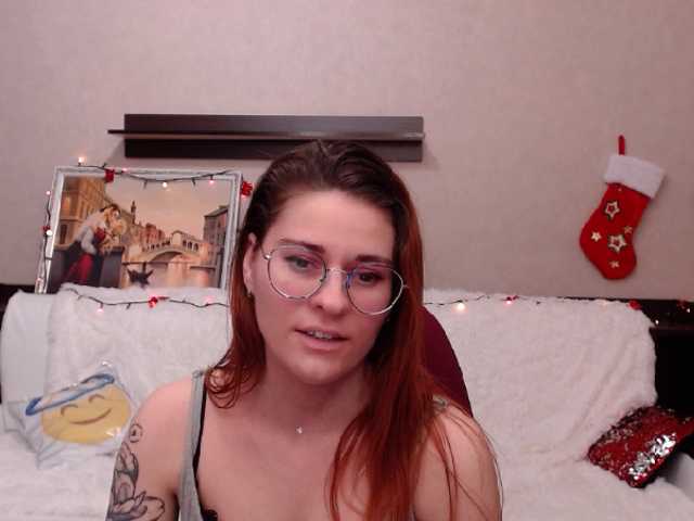 Fényképek JennySweetie do you want to see my new sexy lingerie? Join us! !!! 2020
