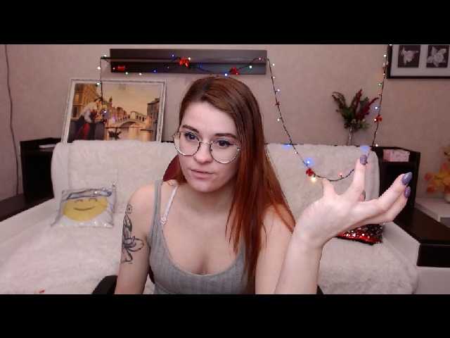 Fényképek JennySweetie Want to see a hot show? visit me in private!