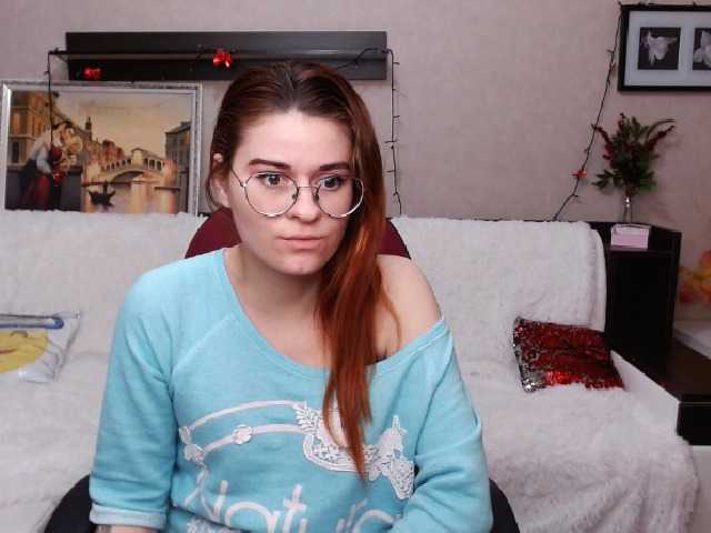 Fényképek JennySweetie Want to see a hot show? visit me in private! 2020 635
