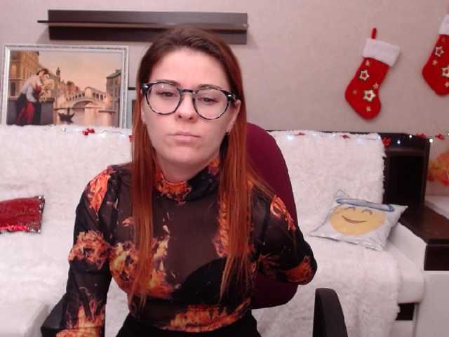 Fényképek JennySweetie I have something hot for you! let's have some fun! 2000