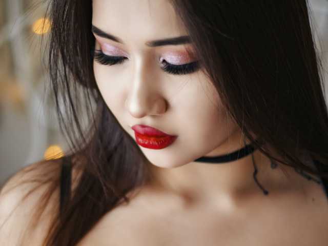 A profil fényképe jenycouple