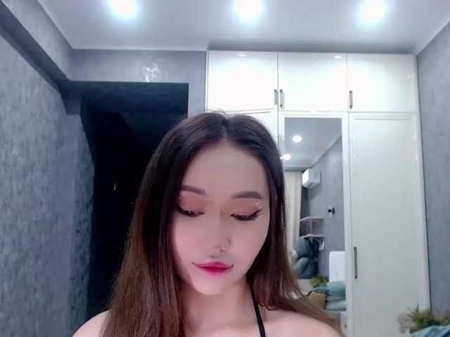 Fényképek jenycouple asian sensual babygirl ! let's make it dirty! ♥ ​Too ​risky ​of ​getting ​excited ​and ​cumming! ♥ #asian #cute #bigboobs #18 #cum