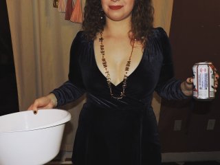 A profil fényképe jervv26