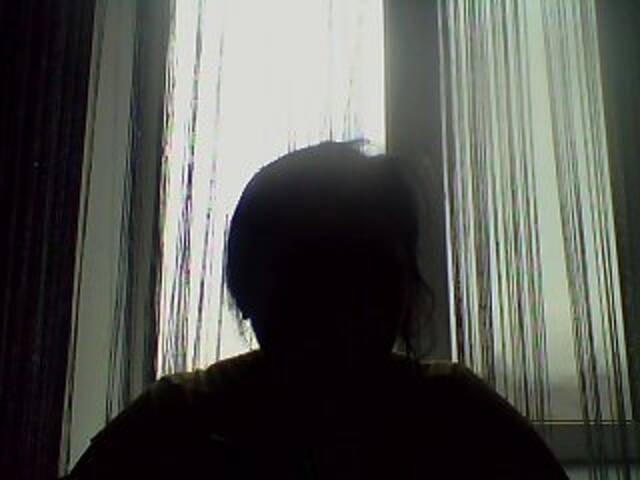 Sugárzási képernyőképek JesBlack