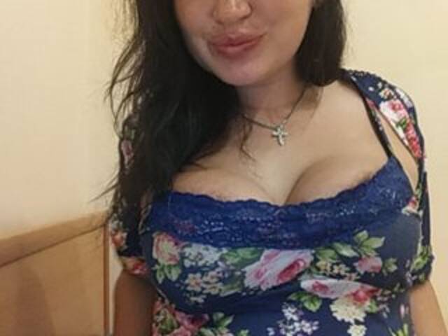 Sugárzási képernyőképek JesBlack