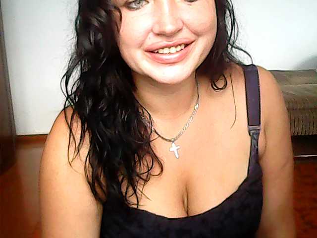 Sugárzási képernyőképek JesBlack