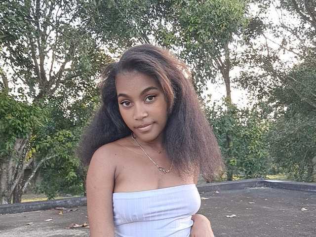 A profil fényképe Jesica432