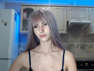 Sugárzási képernyőképek Sweet_Jessica