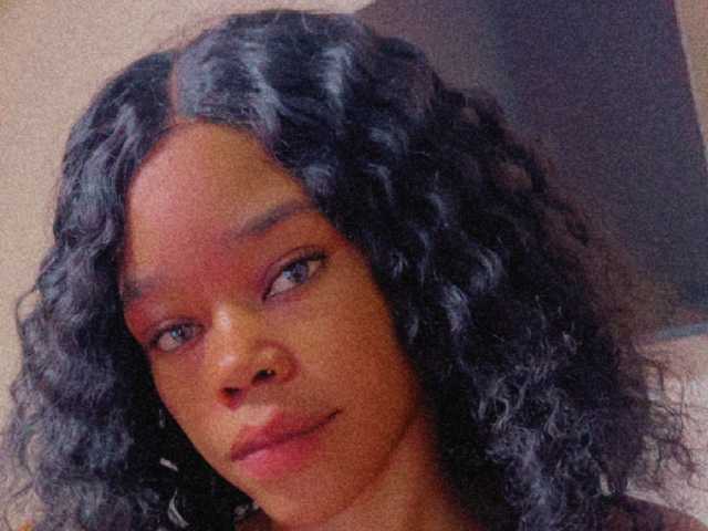 A profil fényképe jesicakimani