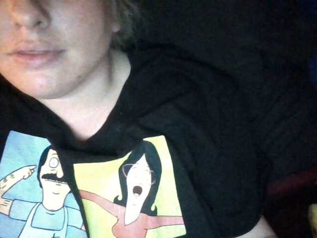 Sugárzási képernyőképek JesicasRabbit