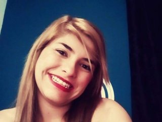 A profil fényképe jesieerogers