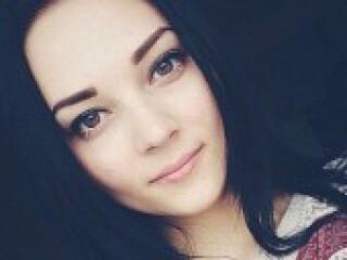 A profil fényképe jesieka
