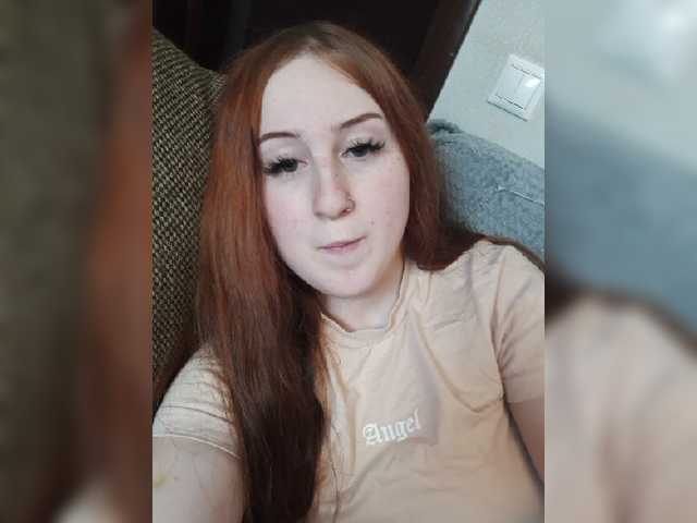 Sugárzási képernyőképek Zlatovlaska1