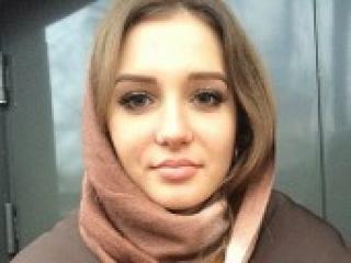 A profil fényképe jesika6
