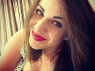 A profil fényképe jesikaturan