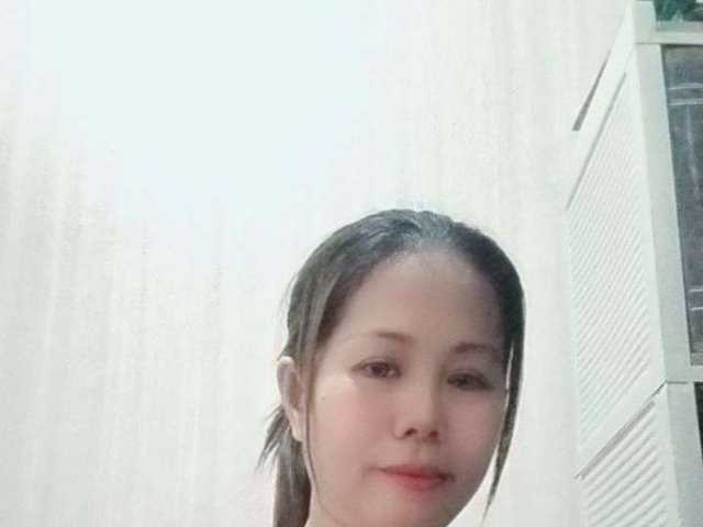 A profil fényképe Jessa08