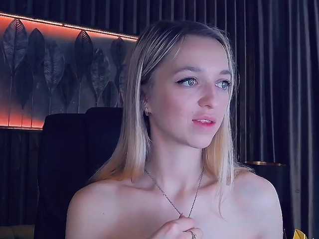 Sugárzási képernyőképek Jessaaa