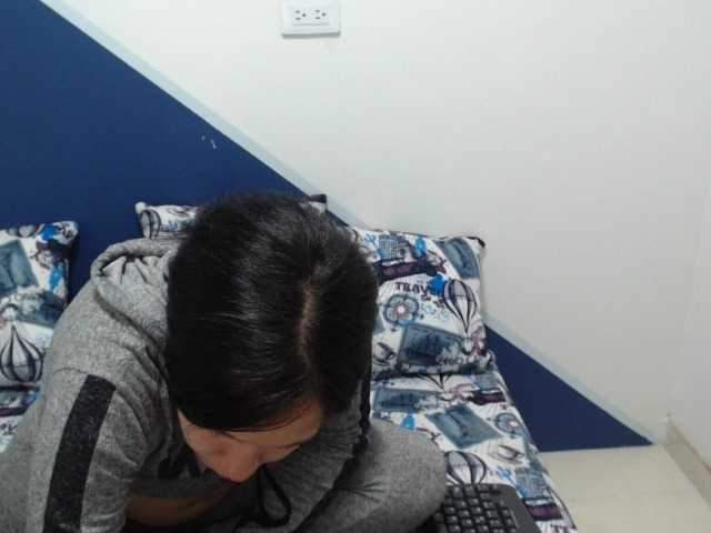 Sugárzási képernyőképek jessax