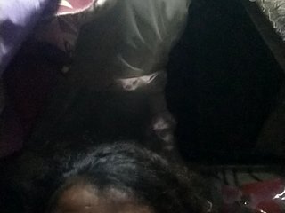 Erotikus videocsevegés Jessblackhot