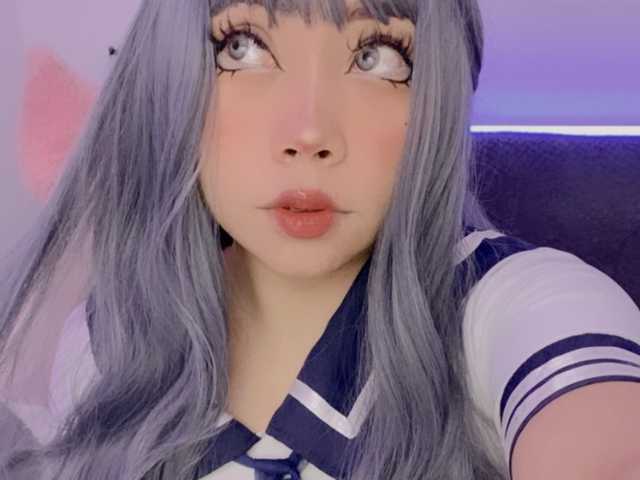 A profil fényképe Jesschan9