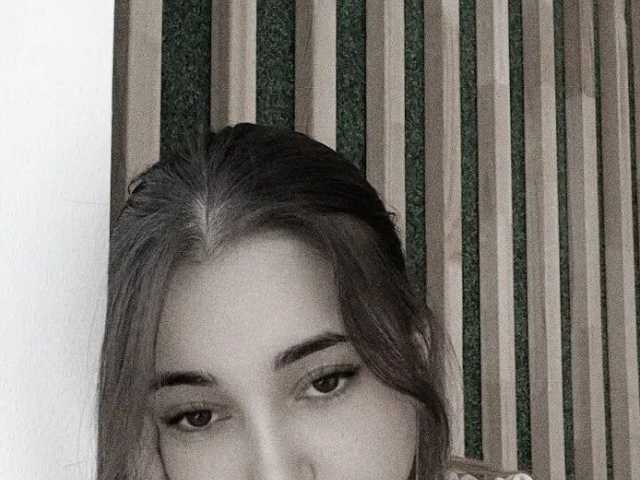 A profil fényképe JesseFury