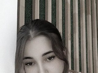 Erotikus videocsevegés JesseFury