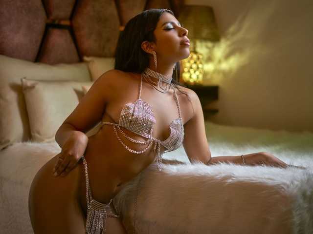 A profil fényképe JessFortune