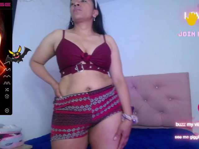 Sugárzási képernyőképek jessialogan2z