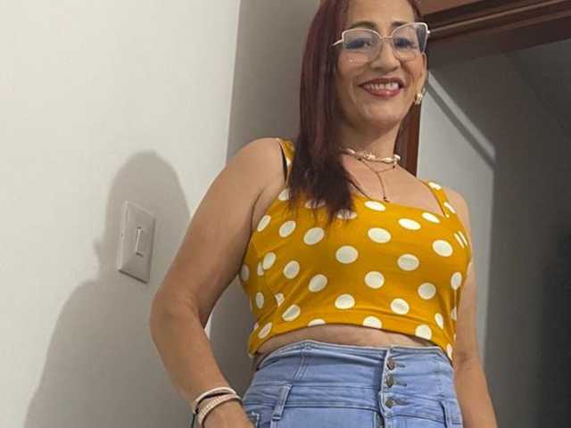 A profil fényképe Jessica-79