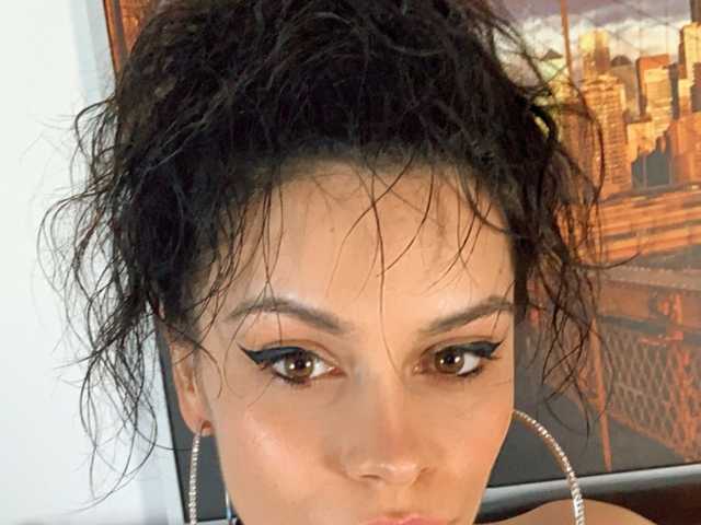 A profil fényképe Jessica_Banks