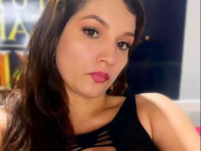 A profil fényképe jessica-ly90