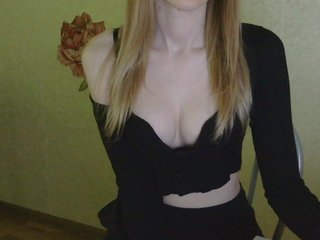 Erotikus videocsevegés Jessika-Peach
