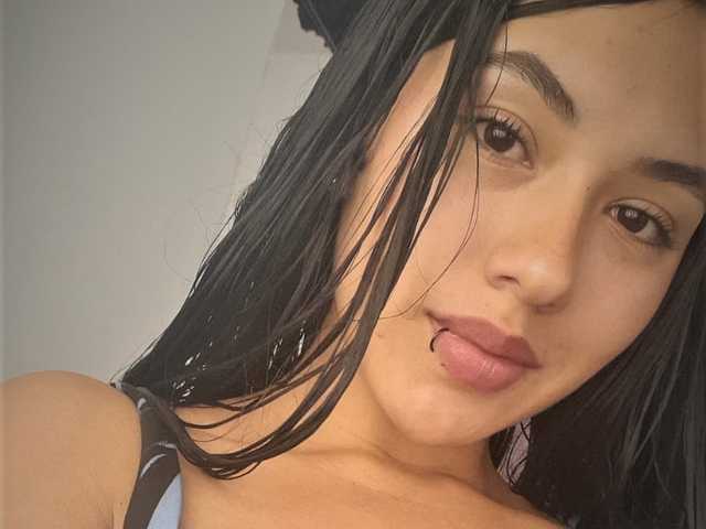 A profil fényképe JESSICA10