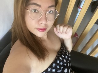 Erotikus videocsevegés jessica1999