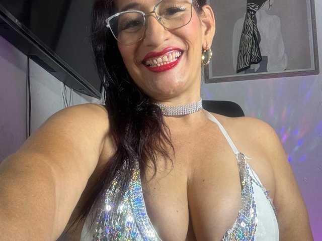A profil fényképe Jessica97