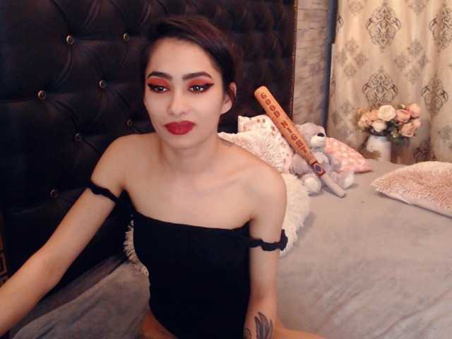 Fényképek JessicaBelle LOVENSE ON-TIP ME HARD AND FAST TO MAKE ME SQUIRT!JOIN MY PRIVATE FOR NAUGHTY KINKY FUN-MAKE YOUR PRINCESS CUM BIG!YOU ARE WELCOME TO PLAY WITH ME