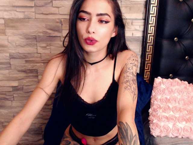 Fényképek JessicaBelle WANNA ​SEE ​SOMETHING ​WOW?.​VIBE ​ME ​HARD-​FAV :​11​111​33​69​333​MAKE ​ME ​FLY ​HIGH #​cute #babe #naughty #bdsm #submissive