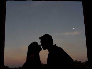 Erotikus videocsevegés JessicaDunne