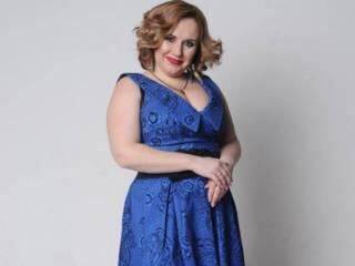 Erotikus videocsevegés jessicafame