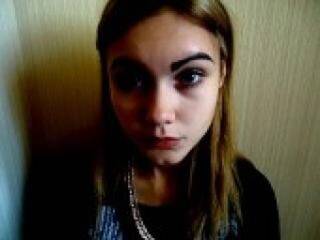 Erotikus videocsevegés jessicafox