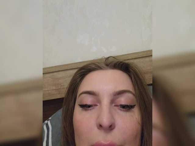 Sugárzási képernyőképek Jessicalife