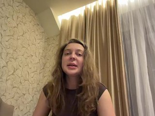 Erotikus videocsevegés Jessicalife