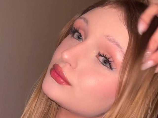A profil fényképe Jessicamajestic