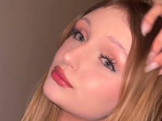 Erotikus videocsevegés Jessicamajestic